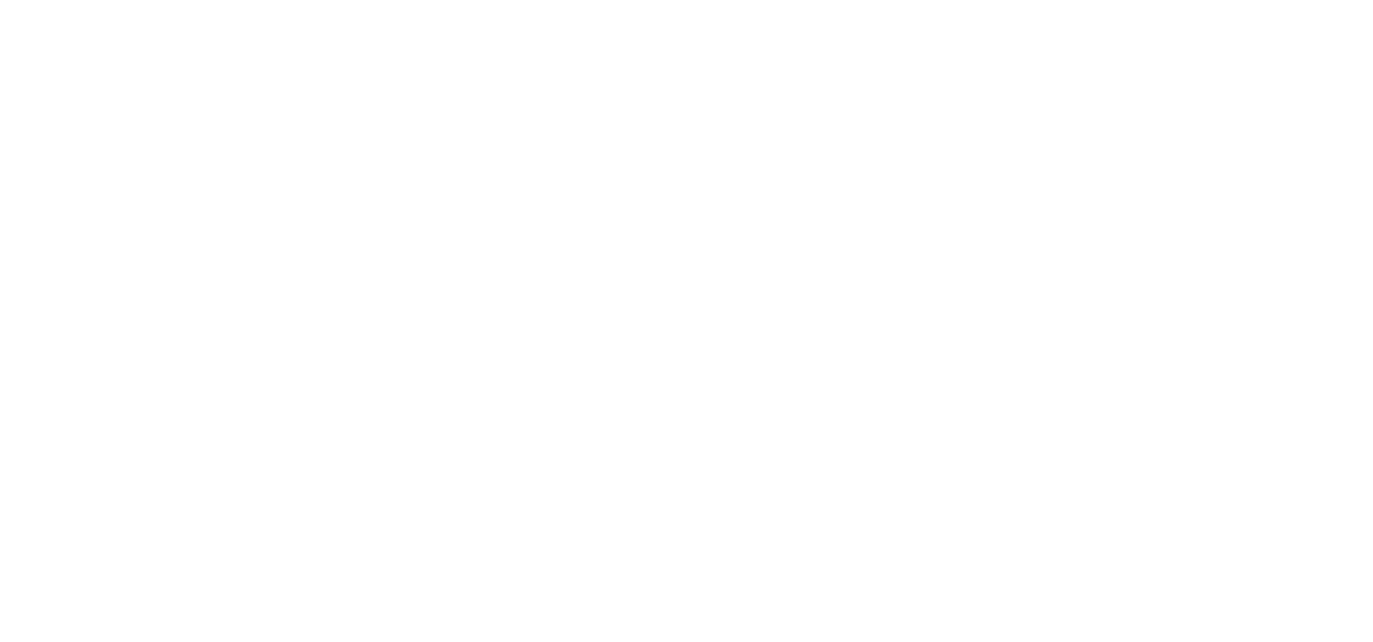 capitol Logo